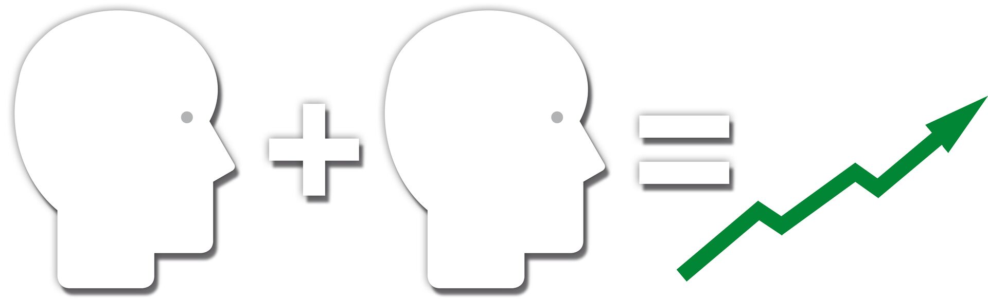 Icon Philosophie Vision
